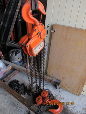 ขายรอกสาวตราช้าง ญี่ปุ่นแท้ขนาด10ตัน