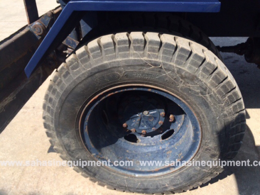 รถบด SAKAI รุ่น SW70 S/N 304XX นำเข้า ขายถูก บจก.สหสินอีควิปเม้นท์ โทร.081-5851880, 02-5168100-1 www.sahasinequipment.com รถบด SAKAI รุ่น SW70 S/N 304XX นำเข้า ขายถูก บจก.สหสินอีควิปเม้นท์ โทร.081-5851880, 02-5168100-1 www.sahasinequipment.com