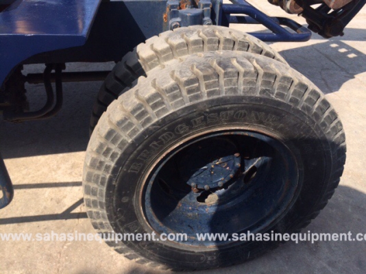 รถบด SAKAI รุ่น SW70 S/N 304XX นำเข้า ขายถูก บจก.สหสินอีควิปเม้นท์ โทร.081-5851880, 02-5168100-1 www.sahasinequipment.com รถบด SAKAI รุ่น SW70 S/N 304XX นำเข้า ขายถูก บจก.สหสินอีควิปเม้นท์ โทร.081-5851880, 02-5168100-1 www.sahasinequipment.com