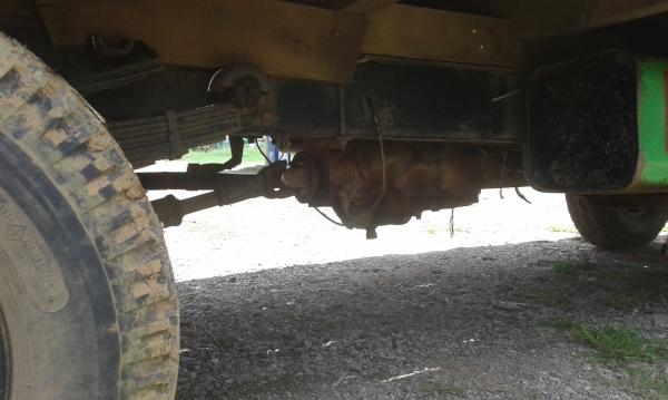 ขาย** 180000 ** 6 ล้อ TL ( แตงโม)4.0 เมตรพร้อมใช้ ซื้อไปใช้งานคร่อง