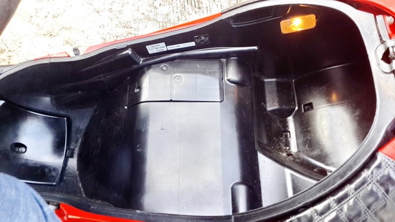 ขายด่วน Honda forza 250 MF08 พร้อมทะเบียน ขายด่วน Honda forza 250 MF08 พร้อมทะเบียน