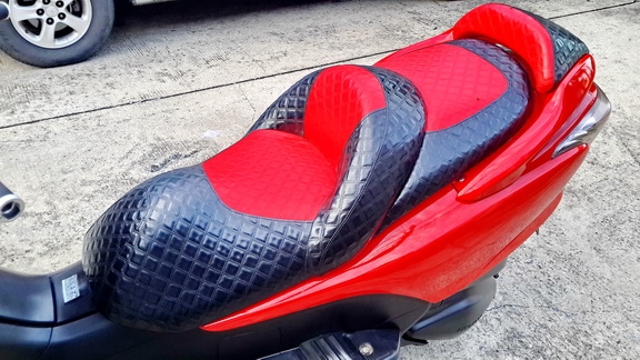 ขายด่วน Honda forza 250 MF08 พร้อมทะเบียน ขายด่วน Honda forza 250 MF08 พร้อมทะเบียน