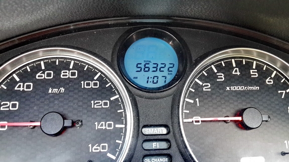 ขายด่วน Honda forza 250 MF08 พร้อมทะเบียน ขายด่วน Honda forza 250 MF08 พร้อมทะเบียน