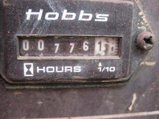 โคมไฟ พร้อมเครื่องปั่นไฟ FUJIJUKO	 SGU425W-III