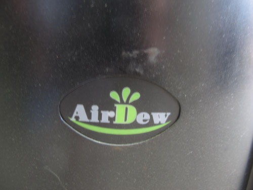 ขายตู้น้ำดื่มของใหม่เก่าเก็บ ใช้ได้ทั้งน้ำร้อนและเย็น