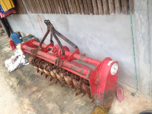 ขายM5000SU รถปี54 อุปกรณ์ ผานหน้า+ผานหลัง+โรตารี่  ราคา 365000 ชั่วโมงการทำงาน 2798 รถสวยรับรองไม่มีผิดหวัง  ID LIVE : loon-29 สนใจติดต่อ 084-5486359 สุชาติ บ หนองเทพ อ โนนนารายณ์ จ สุรินทร์