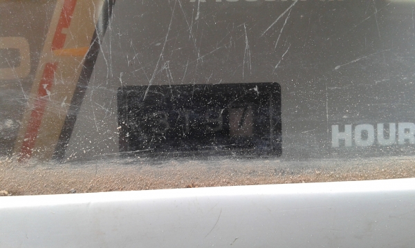 ขาย *300000*รถเกี่ยวข้าว DC60 แบบกรอกกระสอบ พร้อมใช้  แถม ชุดเกี่ยวถั่ว