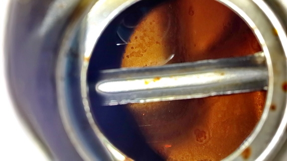 ขายด่วน Honda zook เพิ่งประกอบรถเพิ่งมาจากญี่ปุ่น