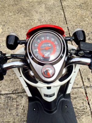 ขายด่วน Honda scoopy ไม่ค่อยได้ใช่ ขายด่วน Honda scoopy ไม่ค่อยได้ใช่