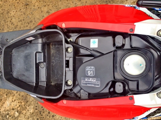 ขายด่วน Honda scoopy ไม่ค่อยได้ใช่ ขายด่วน Honda scoopy ไม่ค่อยได้ใช่