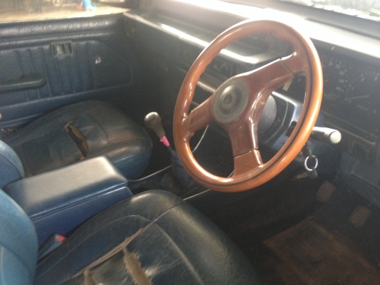 ขายรถกระบะ  มิซูบิชิแค็ป    2.5    ปี  37  สภาพพร้อมใช้