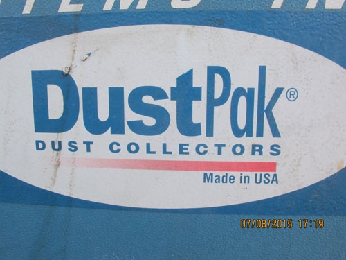 ขายเครื่องดูด AIRFLOW Dustpak ของอเมริกาแท้มี2ชุด ขายเครื่องดูด AIRFLOW Dustpak ของอเมริกาแท้มี2ชุด