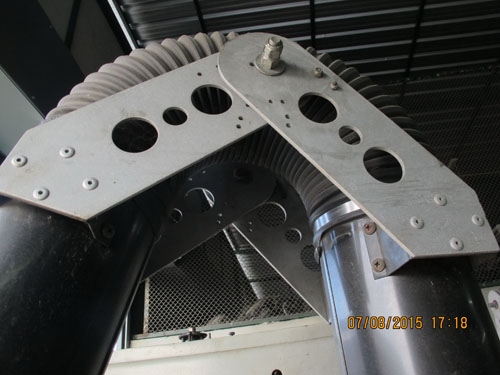 ขายเครื่องดูด AIRFLOW Dustpak ของอเมริกาแท้มี2ชุด ขายเครื่องดูด AIRFLOW Dustpak ของอเมริกาแท้มี2ชุด