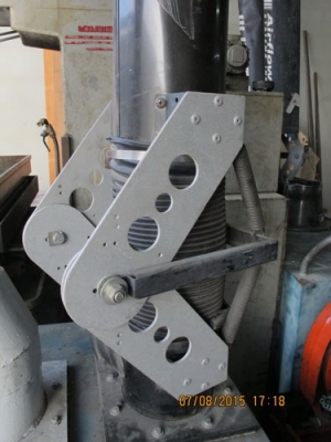 ขายเครื่องดูด AIRFLOW Dustpak ของอเมริกาแท้มี2ชุด ขายเครื่องดูด AIRFLOW Dustpak ของอเมริกาแท้มี2ชุด