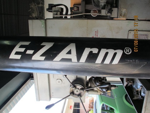 ขายเครื่องดูด AIRFLOW Dustpak ของอเมริกาแท้มี2ชุด ขายเครื่องดูด AIRFLOW Dustpak ของอเมริกาแท้มี2ชุด