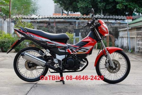 ขาย โซนิค   ตัวใหม่ start มือ