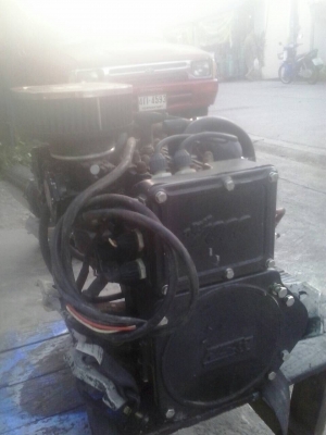 ขายเครื่องแต่ง  PJS700   เก่านอกทั้งชุดตามรูปติดเครื่องได้เลย