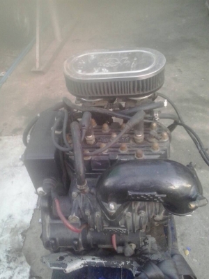 ขายเครื่องแต่ง  PJS700   เก่านอกทั้งชุดตามรูปติดเครื่องได้เลย