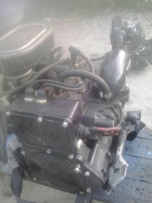 ขายเครื่องแต่ง  PJS700   เก่านอกทั้งชุดตามรูปติดเครื่องได้เลย