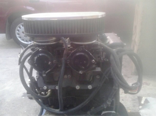 ขายเครื่องแต่ง  PJS700   เก่านอกทั้งชุดตามรูปติดเครื่องได้เลย