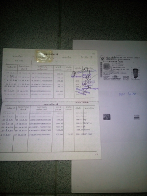 คาวาซากิ ZX150cc.ตามสภาพครับ