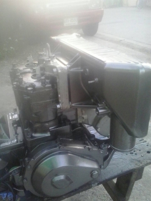 ขายเครื่องยามาฮ่า650เก่านอกไม่มีกล่องไฟคาร์บู