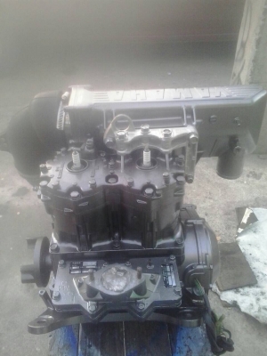 ขายเครื่องยามาฮ่า650เก่านอกไม่มีกล่องไฟคาร์บู