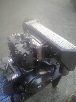 ขายเครื่องยามาฮ่า650เก่านอกไม่มีกล่องไฟคาร์บู