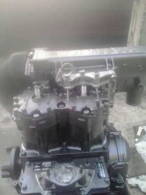 ขายเครื่องยามาฮ่า650เก่านอกไม่มีกล่องไฟคาร์บู