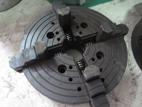 ขายจับ4ขนาด10นิ้ว