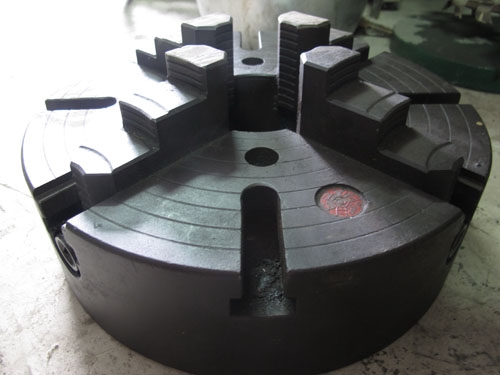 ขายจับ4ขนาด10นิ้ว