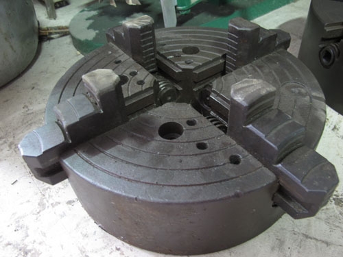 ขายจับ4ขนาด10นิ้ว