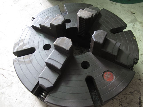 ขายจับ4ขนาด10นิ้ว