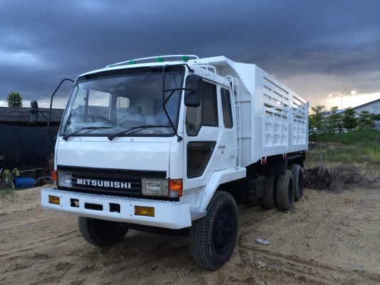 ขาย MITSUBISHI FN527M-TD ขาย MITSUBISHI FN527M-TD