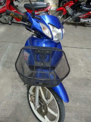 wave 125 sale 12600.- wave 125 sale 12600.-