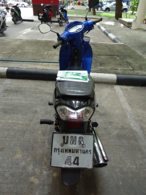 wave 125 sale 12600.- wave 125 sale 12600.-