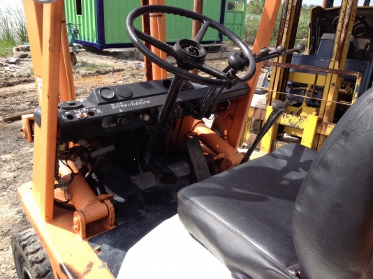 รถยกToyota 3fg18 สภาพดีพร้อมใช้ยางตัน ราคาไม่แพงครับ รถยกToyota 3fg18 สภาพดีพร้อมใช้ยางตัน ราคาไม่แพงครับ