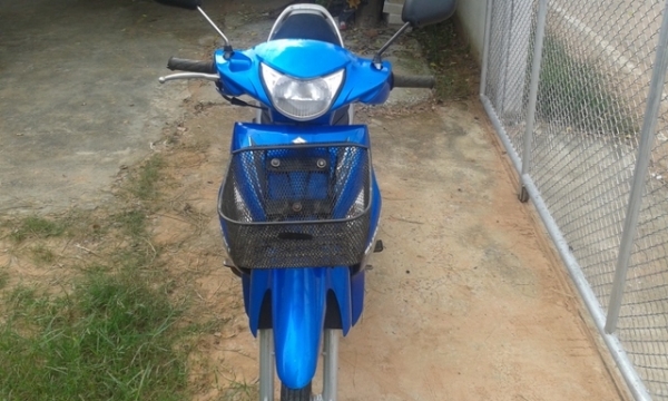 ขายสแมชปี50ถูกๆ เล่มชุดโอนครบ