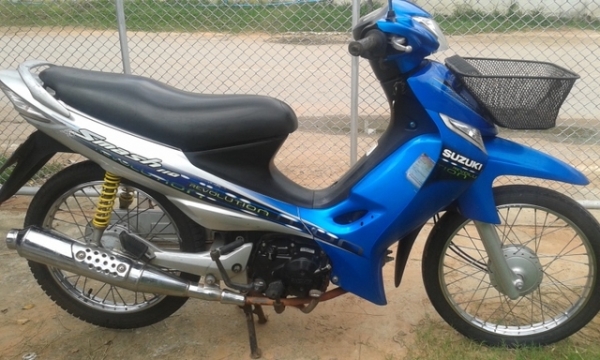 ขายสแมชปี50ถูกๆ เล่มชุดโอนครบ