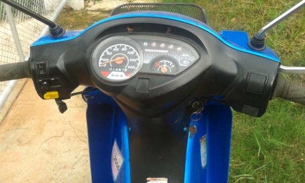 ขายสแมชปี50ถูกๆ เล่มชุดโอนครบ