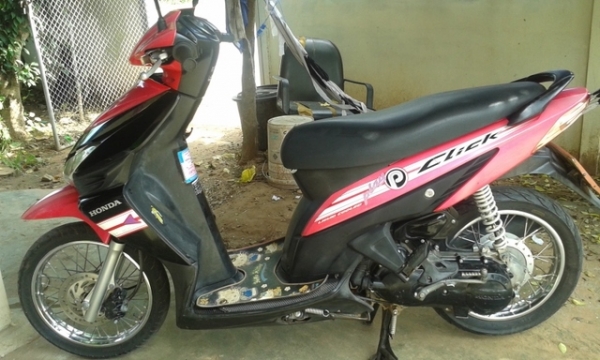 ขายคลิกปี 51คาบู เล่มชุดโอนครบ