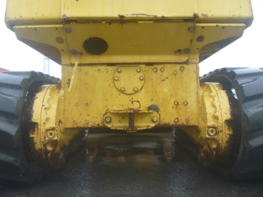 D20P-7E รถเก่าญี่ปุ่นสภาพสวยจัด ราคาไม่แพง D20P-7E รถเก่าญี่ปุ่นสภาพสวยจัด ราคาไม่แพง