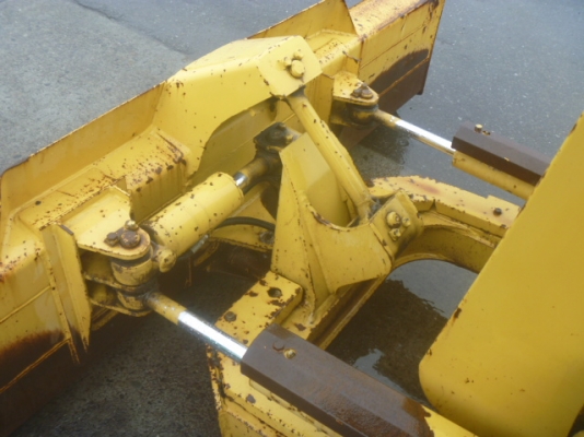 D20P-7E รถเก่าญี่ปุ่นสภาพสวยจัด ราคาไม่แพง D20P-7E รถเก่าญี่ปุ่นสภาพสวยจัด ราคาไม่แพง