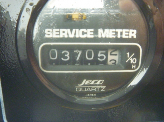 D20P-7E รถเก่าญี่ปุ่นสภาพสวยจัด ราคาไม่แพง D20P-7E รถเก่าญี่ปุ่นสภาพสวยจัด ราคาไม่แพง