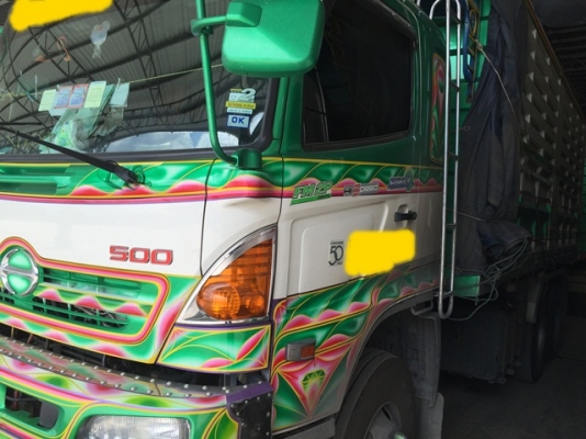 ด่วน!! ถูกๆ ขายดาวน์รถ10ล้อพ่วง3เพลาดั้ม ด่วน!! ถูกๆ ขายดาวน์รถ10ล้อพ่วง3เพลาดั้ม