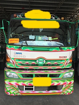 ด่วน!! ถูกๆ ขายดาวน์รถ10ล้อพ่วง3เพลาดั้ม ด่วน!! ถูกๆ ขายดาวน์รถ10ล้อพ่วง3เพลาดั้ม