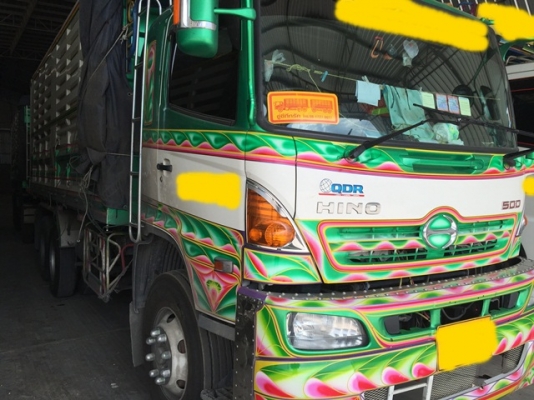 ด่วน!! ถูกๆ ขายดาวน์รถ10ล้อพ่วง3เพลาดั้ม ด่วน!! ถูกๆ ขายดาวน์รถ10ล้อพ่วง3เพลาดั้ม