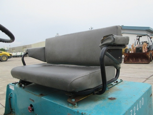 รถบด SAKAI TW500W สินค้ามือสองนำเข้าแท้จากญี่ปุ่น รถบด SAKAI TW500W สินค้ามือสองนำเข้าแท้จากญี่ปุ่น