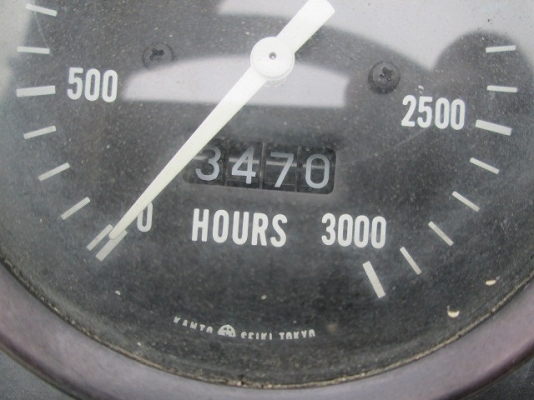 รถบด SAKAI TW500W สินค้ามือสองนำเข้าแท้จากญี่ปุ่น รถบด SAKAI TW500W สินค้ามือสองนำเข้าแท้จากญี่ปุ่น