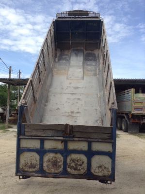 ขาย ฟูโซ่527 TF ขาย ฟูโซ่527 TF